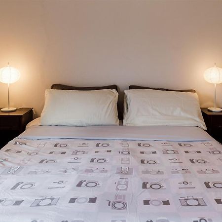 Appartamento Slataper - Ampio E Con Vista Trieste Exteriör bild
